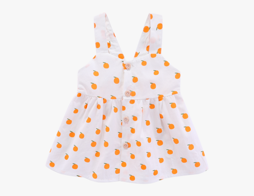 Polka Dot, HD Png Download