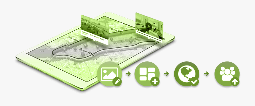 Graphic Design And Print Media - Events, HD Png Download