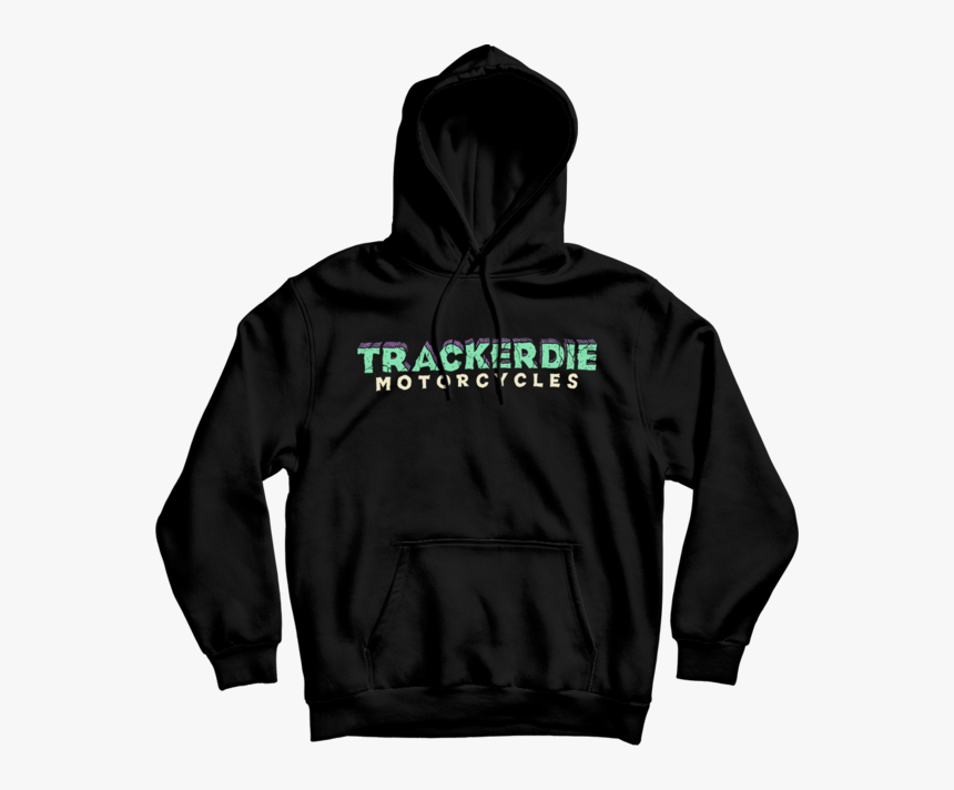 Hoodie, HD Png Download