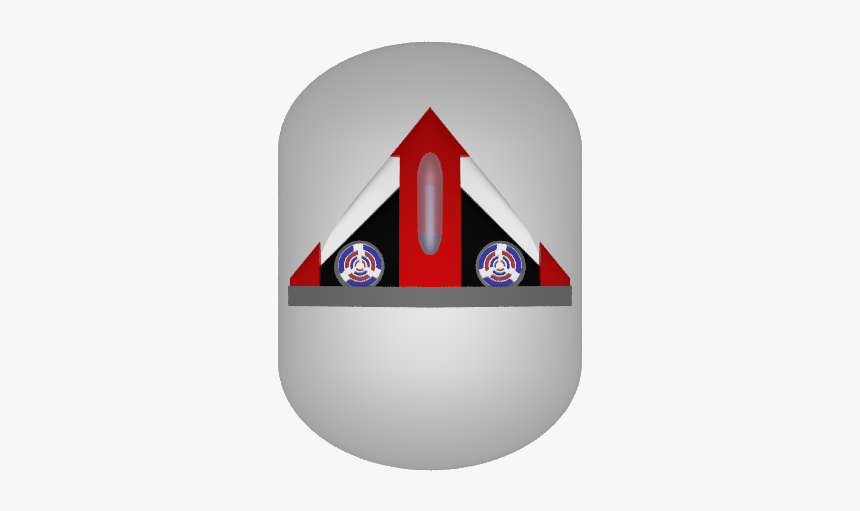 Emblem, HD Png Download