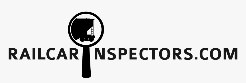 Sign, HD Png Download