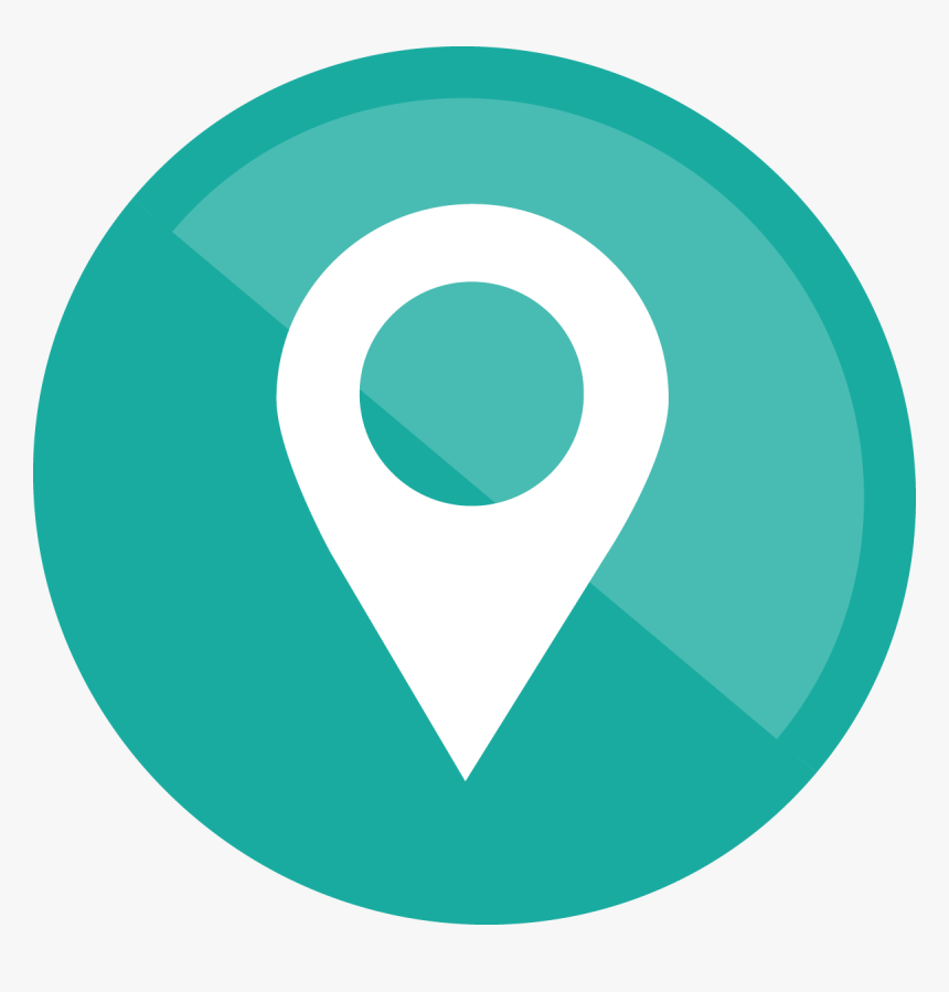 Camera Icon, HD Png Download