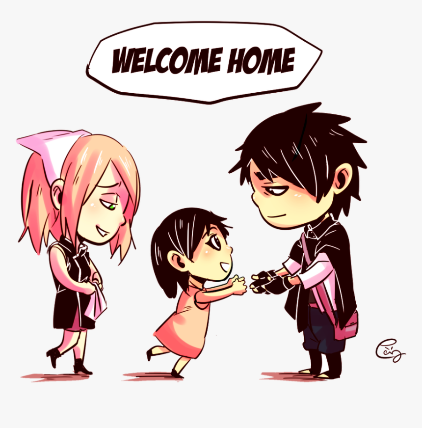 Cartoon, HD Png Download
