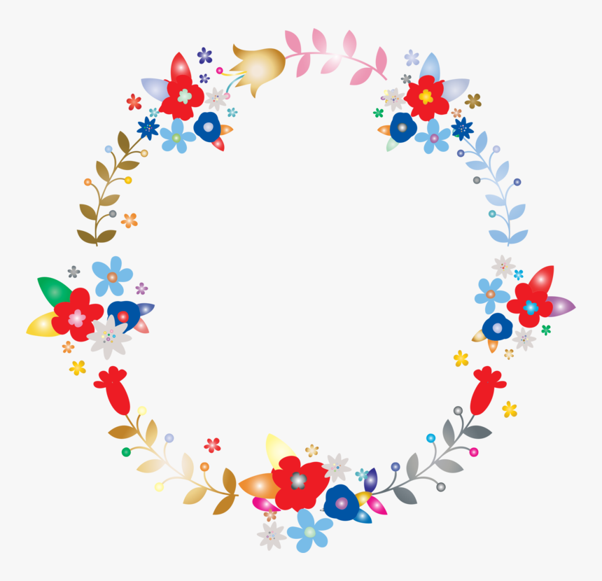 Flower,art,petal - Happy Free Independence Day Clipart, HD Png Download