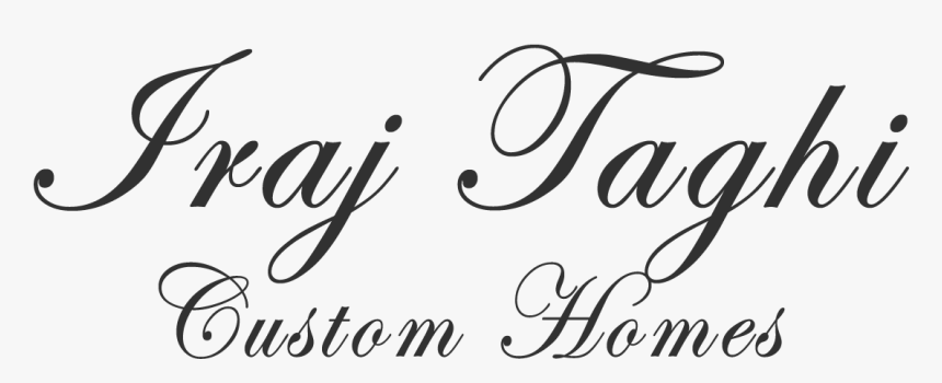 Iraj Taghi Custom Homes Logo - Kempinski Logo High Resolution, HD Png Download