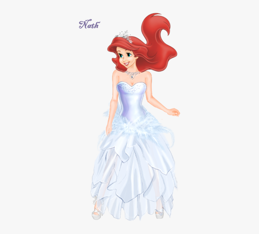 Disney On Ice Magical Journey, HD Png Download