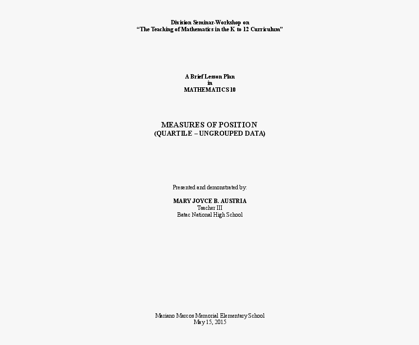 Youtube Logo .png, Transparent Png