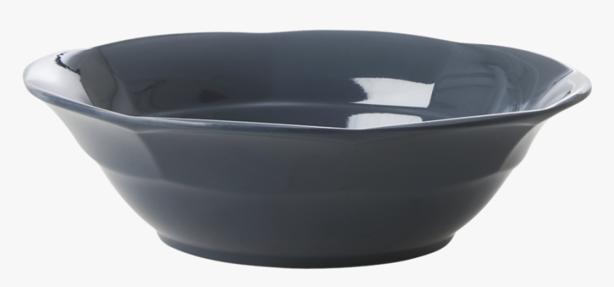 Plate, HD Png Download