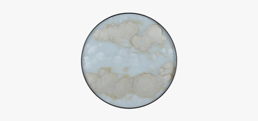 White Smoke Effect Png, Transparent Png