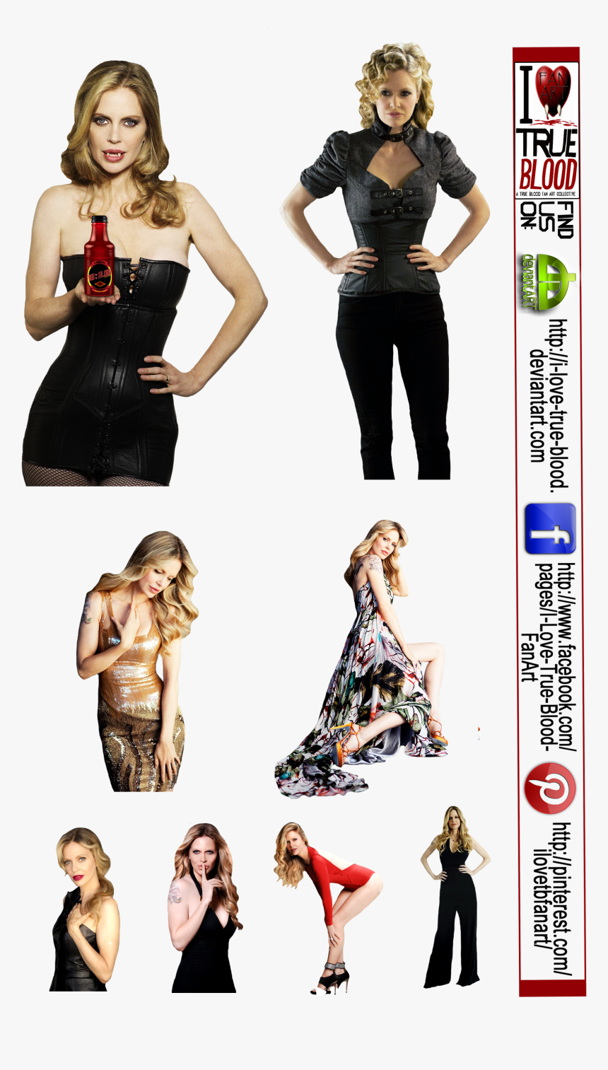 Fashion Png, Transparent Png