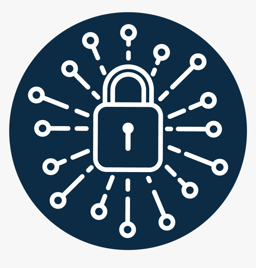 Green Acre Farms Wapato Wa, HD Png Download