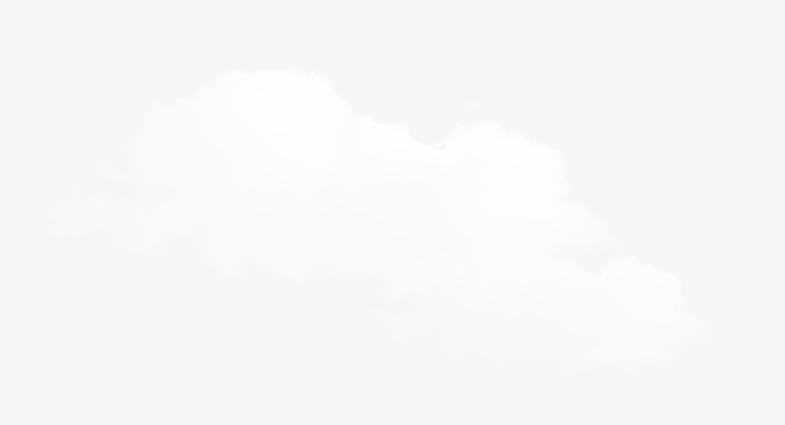 Cloud, HD Png Download