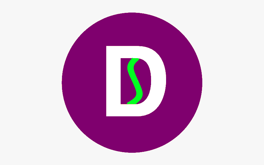 Marseille-provence 2013, HD Png Download