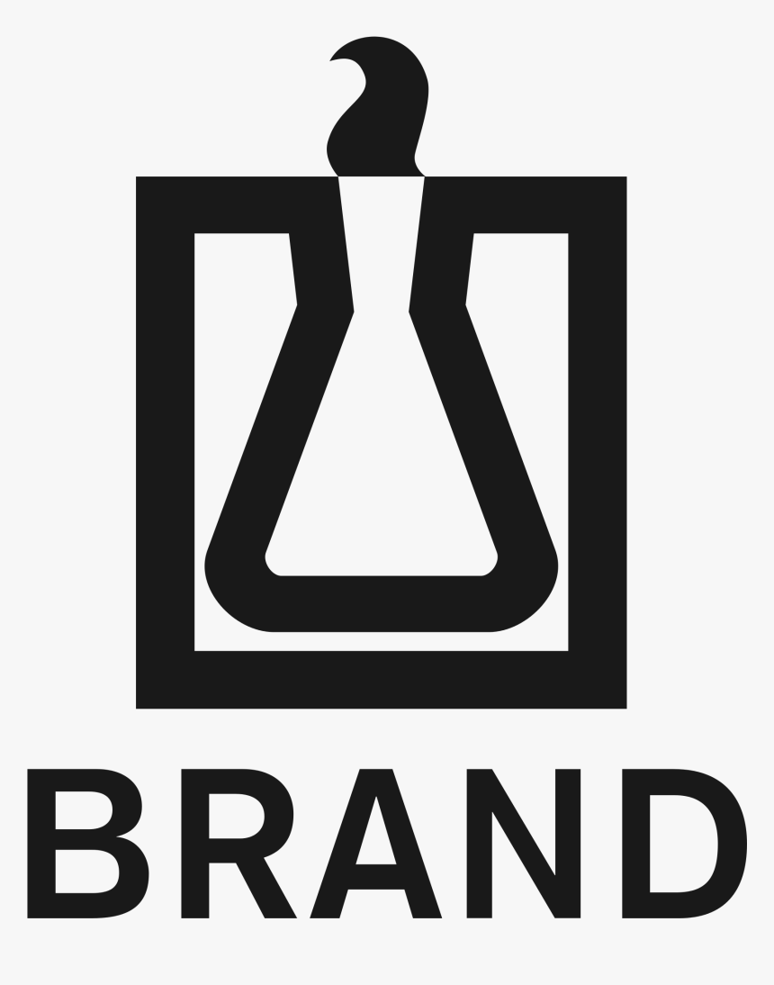 Internal Print Portal - Brand Gmbh Logo Png, Transparent Png