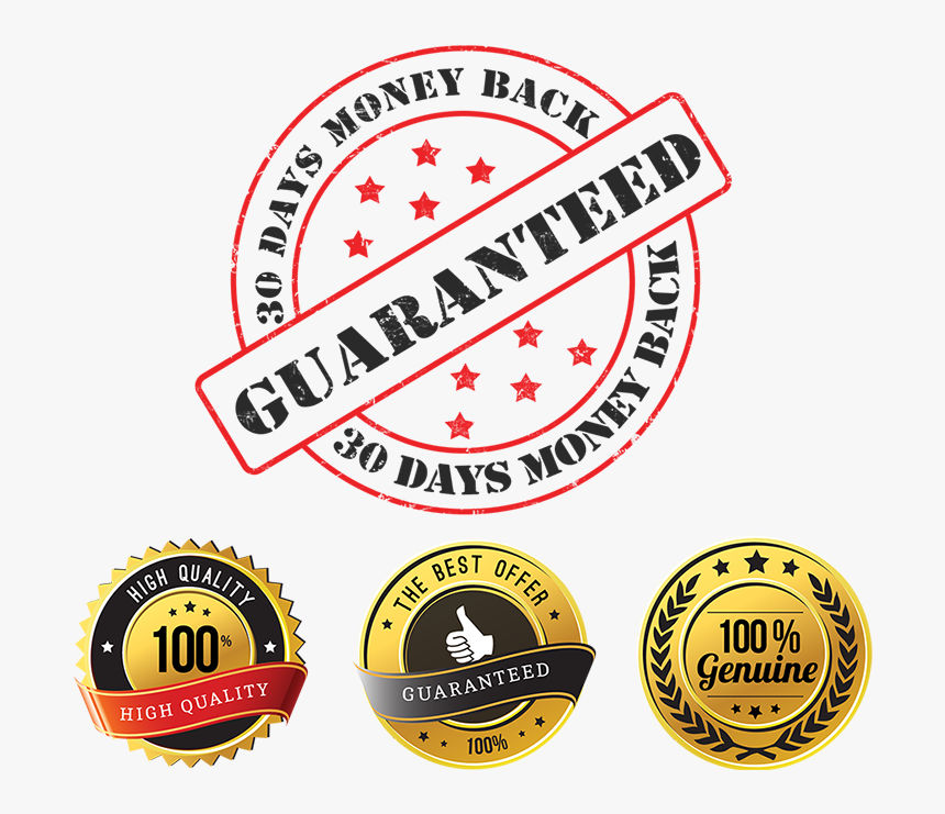 Emblem, HD Png Download