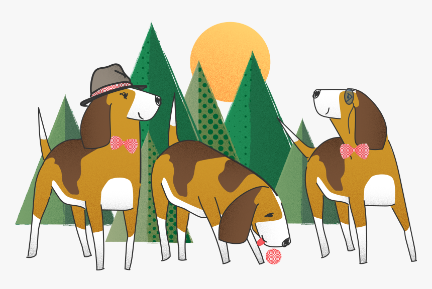 Illustration, HD Png Download