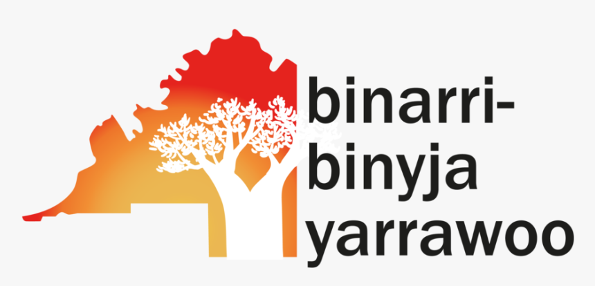 Natasha Short Position - Tree, HD Png Download