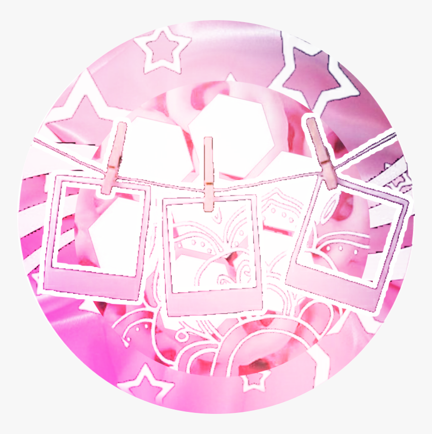 Circle, HD Png Download