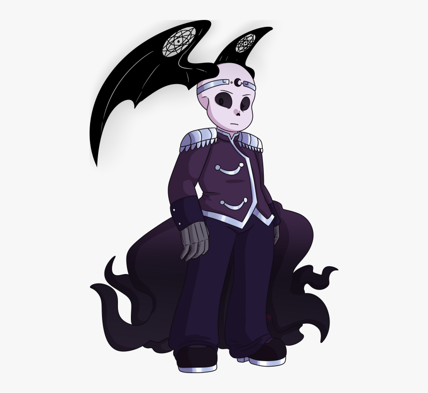 Underchargedau - Cartoon, HD Png Download