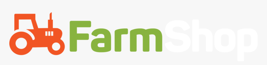 Farmshop Contractors Gear Machinery Sale, HD Png Download