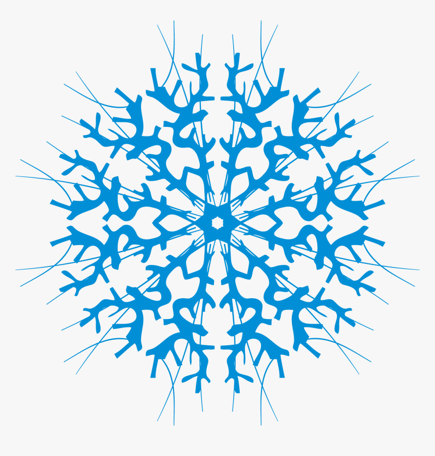 Illustration, HD Png Download