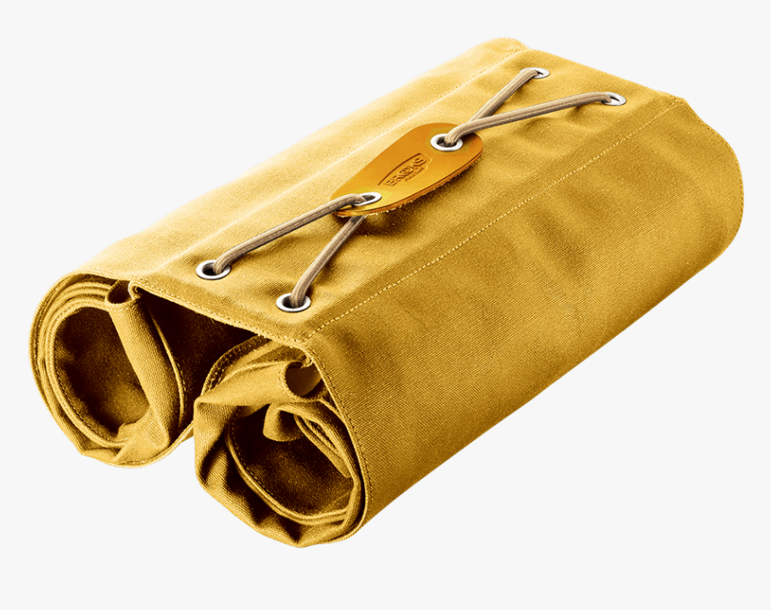 Brooks Brick Lane Pannier, HD Png Download