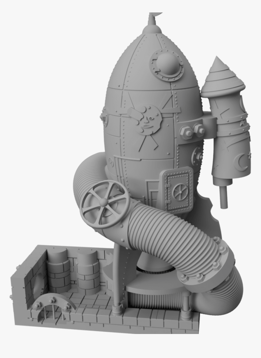 Illustration, HD Png Download