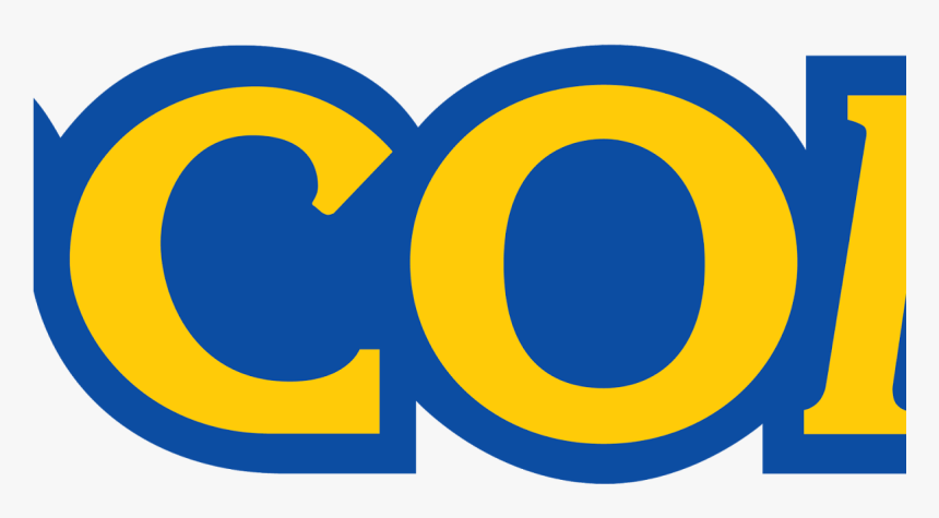 Angel Tube Station , Png Download - Capcom, Transparent Png