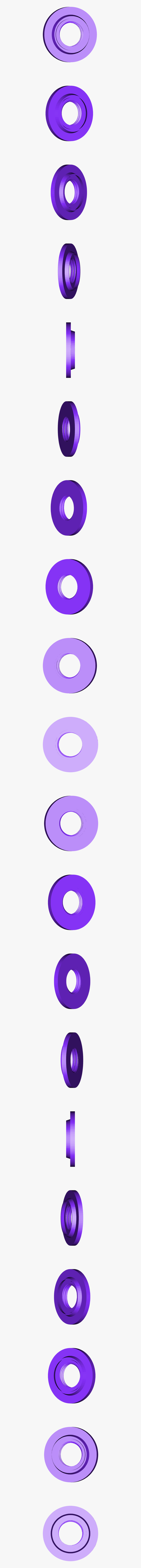 Circle, HD Png Download