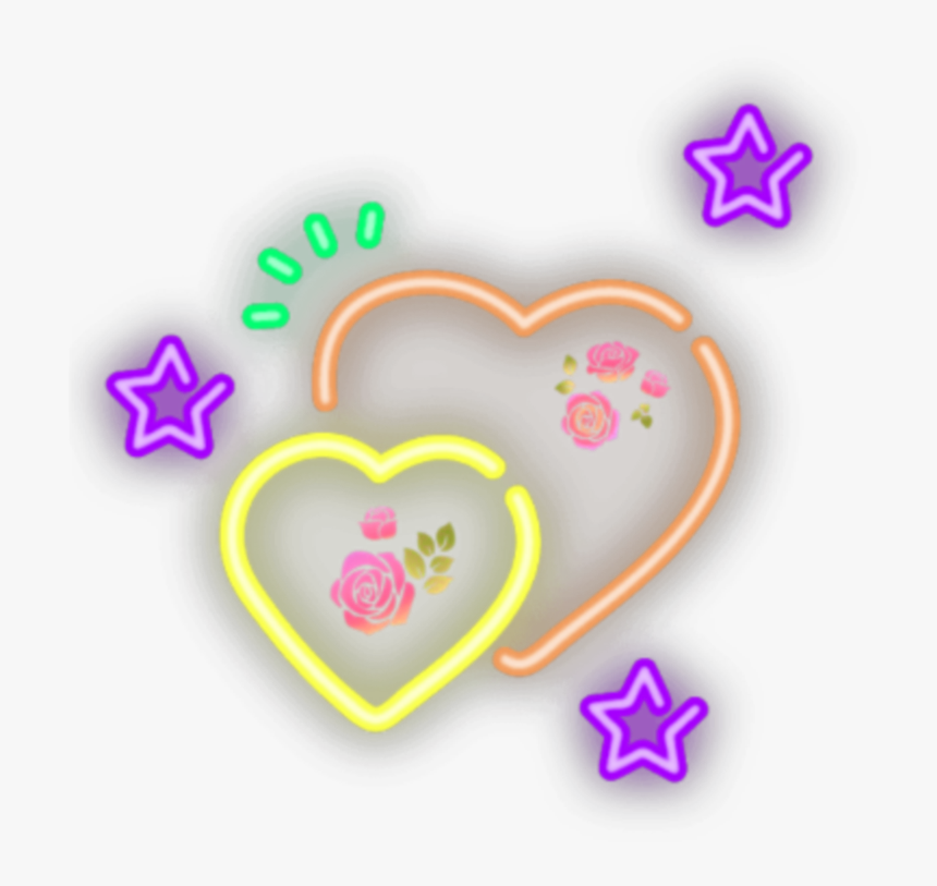 Heart, HD Png Download