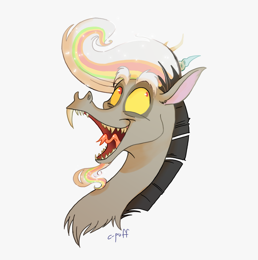 My Little Pony: Friendship Is Magic, HD Png Download