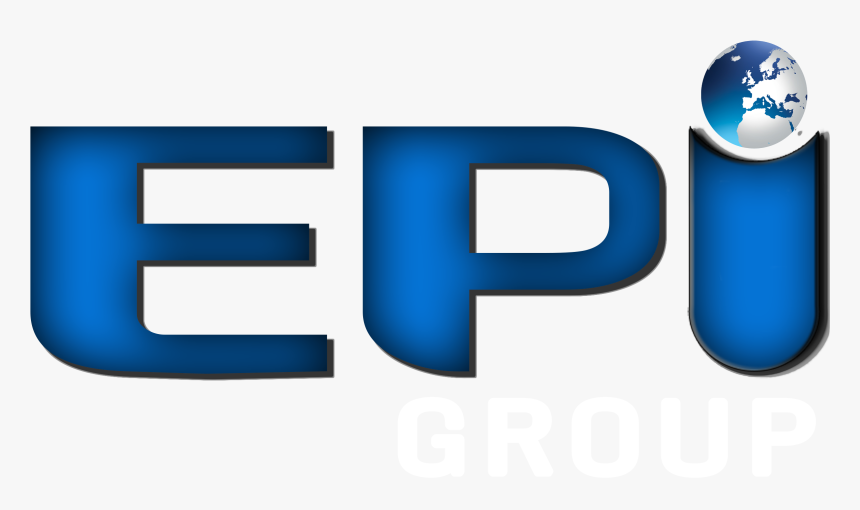 Gano Itouch, HD Png Download