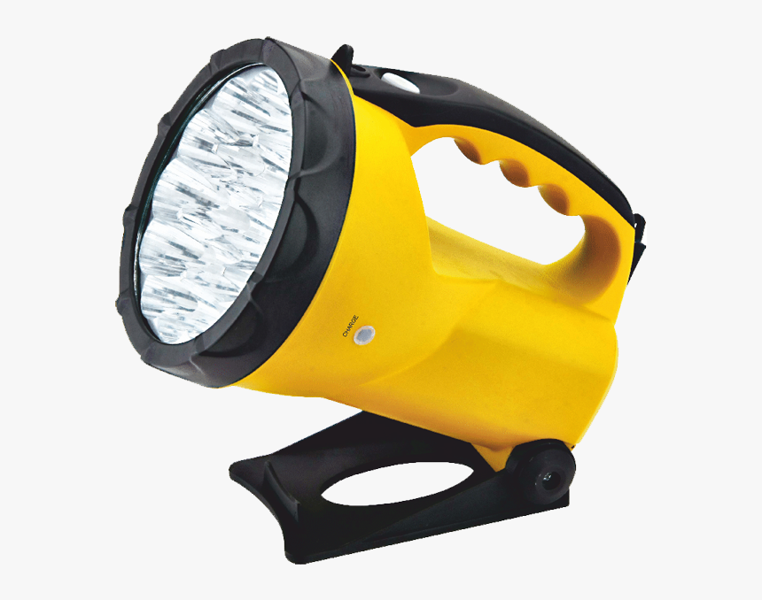 Car Seat, HD Png Download