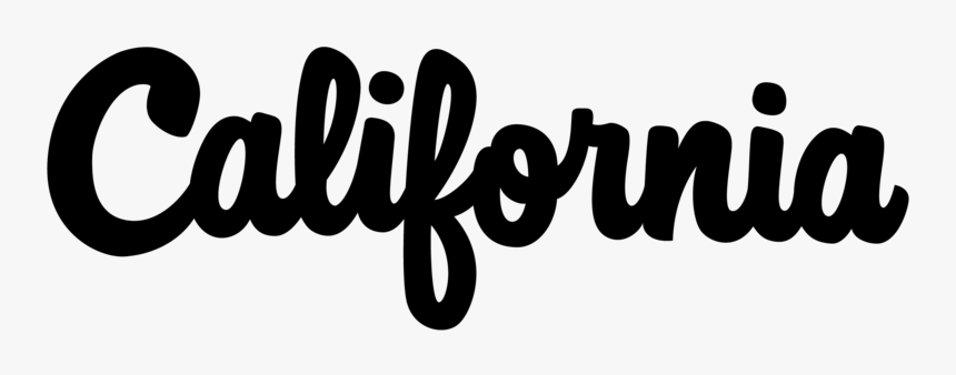 Calligraphy, HD Png Download