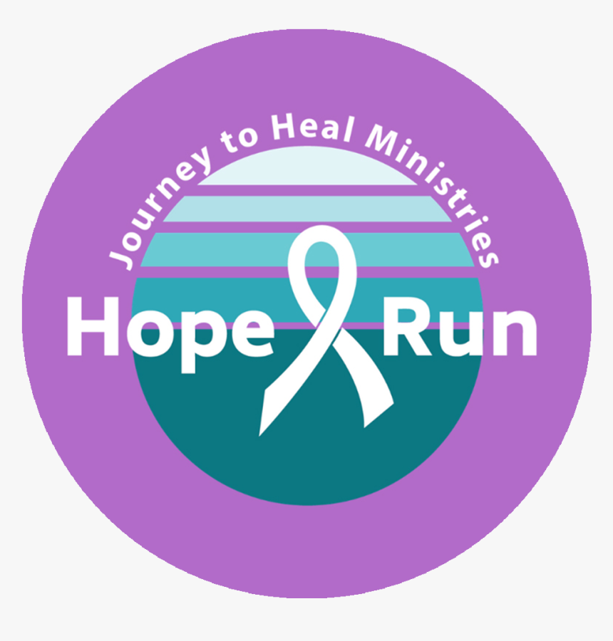 Virus, HD Png Download