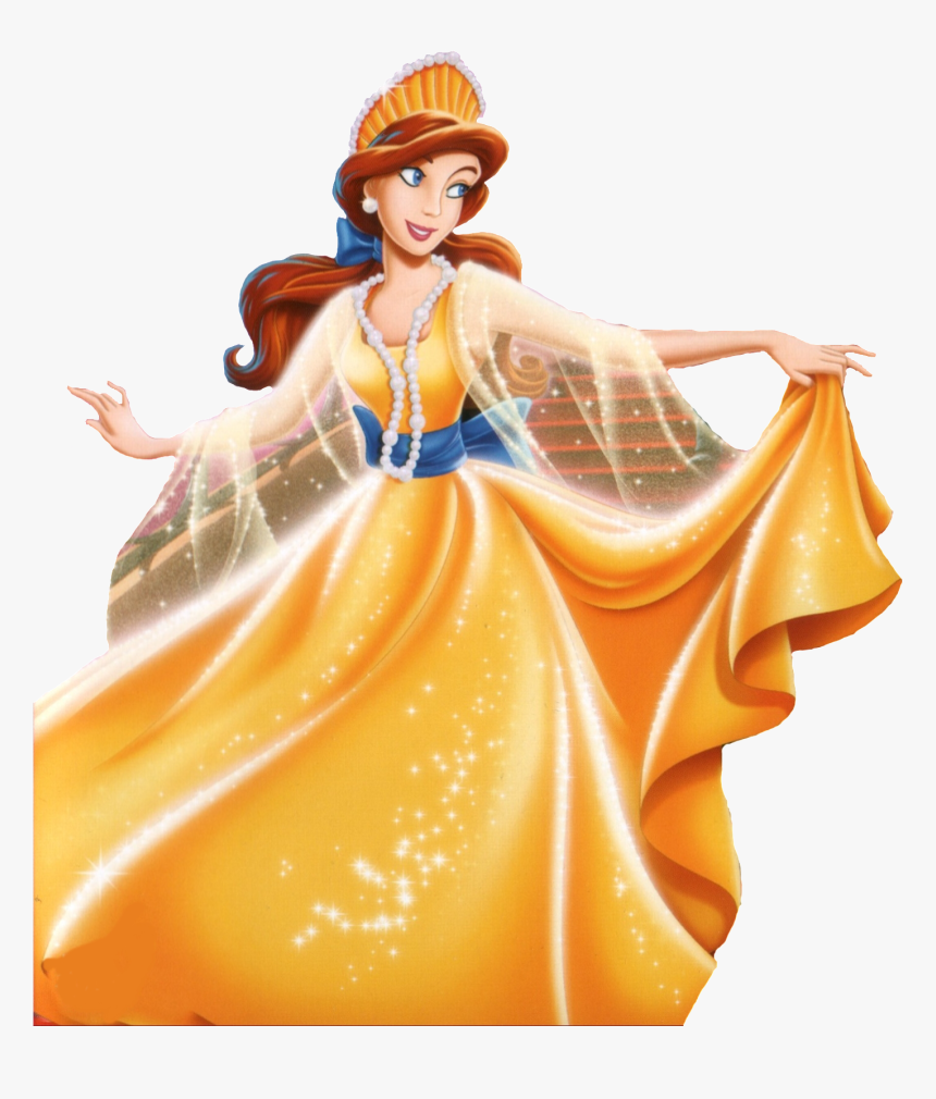 Anastasia Dvd Family Fun Edition, HD Png Download