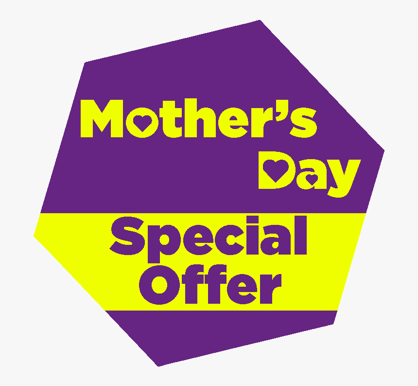 Graphic Design, HD Png Download