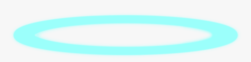 Circle, HD Png Download