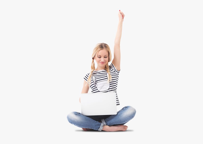 Internet, HD Png Download
