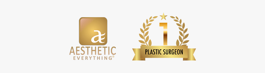 Fat Transfer, What Is Fat Transfer - Illustration, HD Png Download