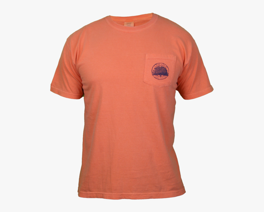 Sleeve, HD Png Download