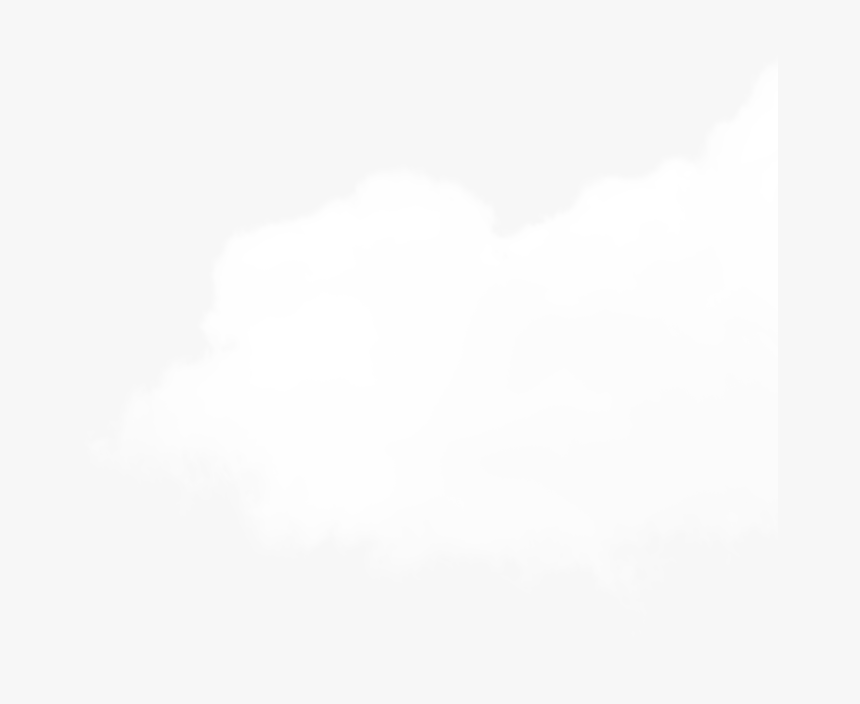 Darkness, HD Png Download