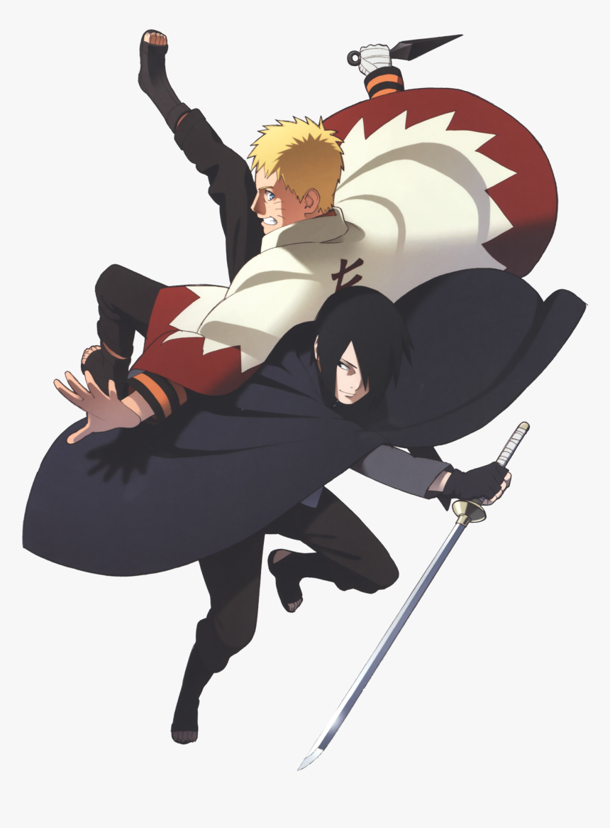 No Caption Provided - Tetsuya Nishio Art Book, HD Png Download
