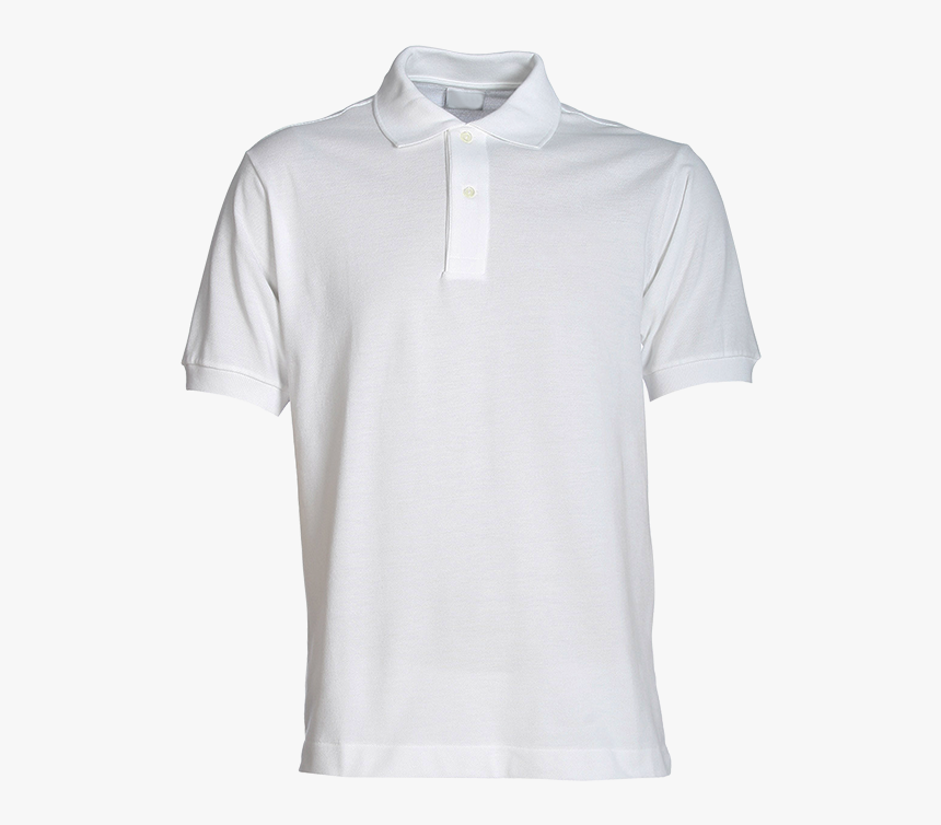 Gray Nicolls Matrix Shirt White, HD Png Download