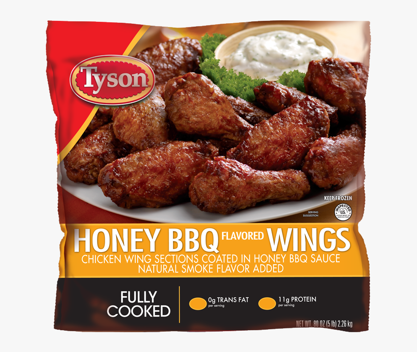 Tyson Chicken, HD Png Download