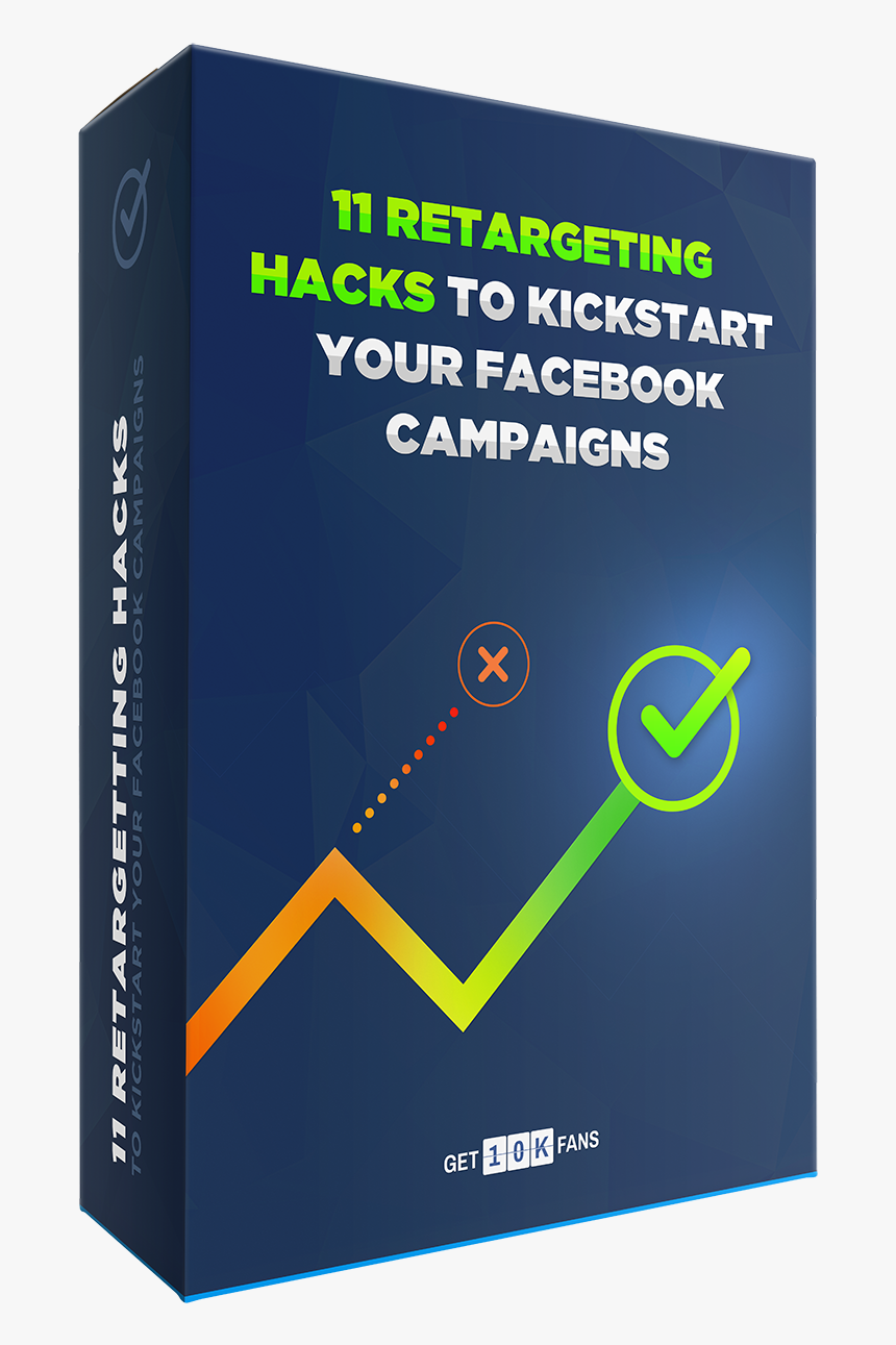 Graphic Design, HD Png Download