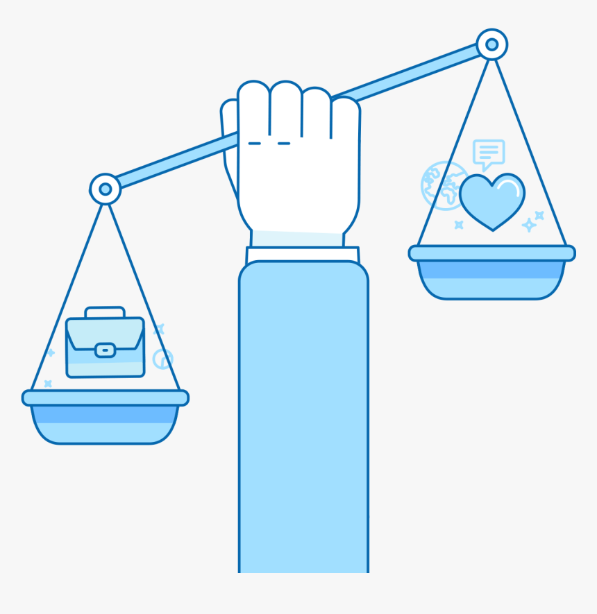 Clip Art, HD Png Download