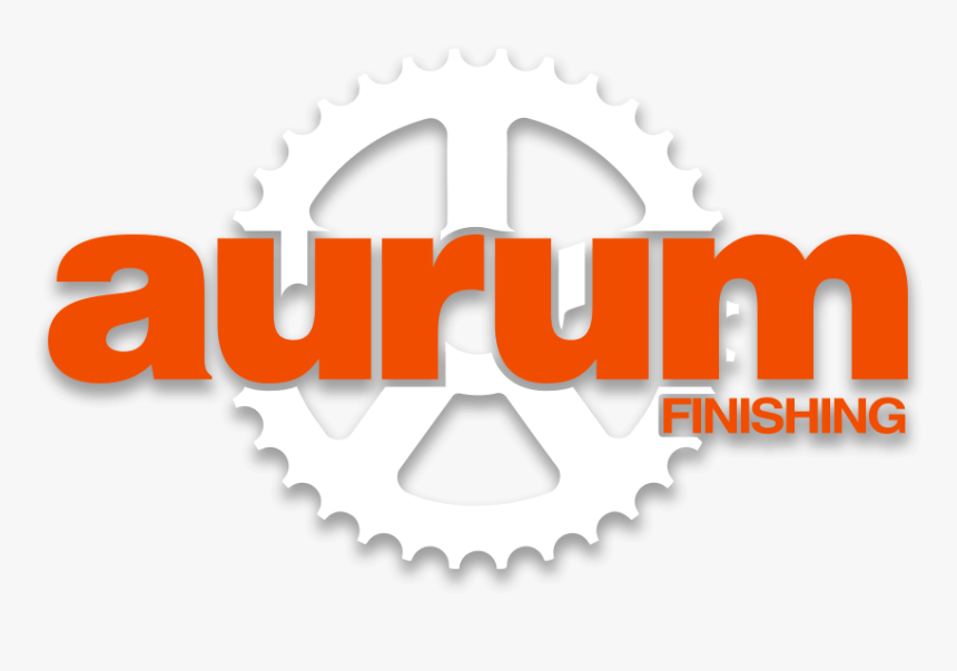 Aurum Ltd - Graphic Design, HD Png Download