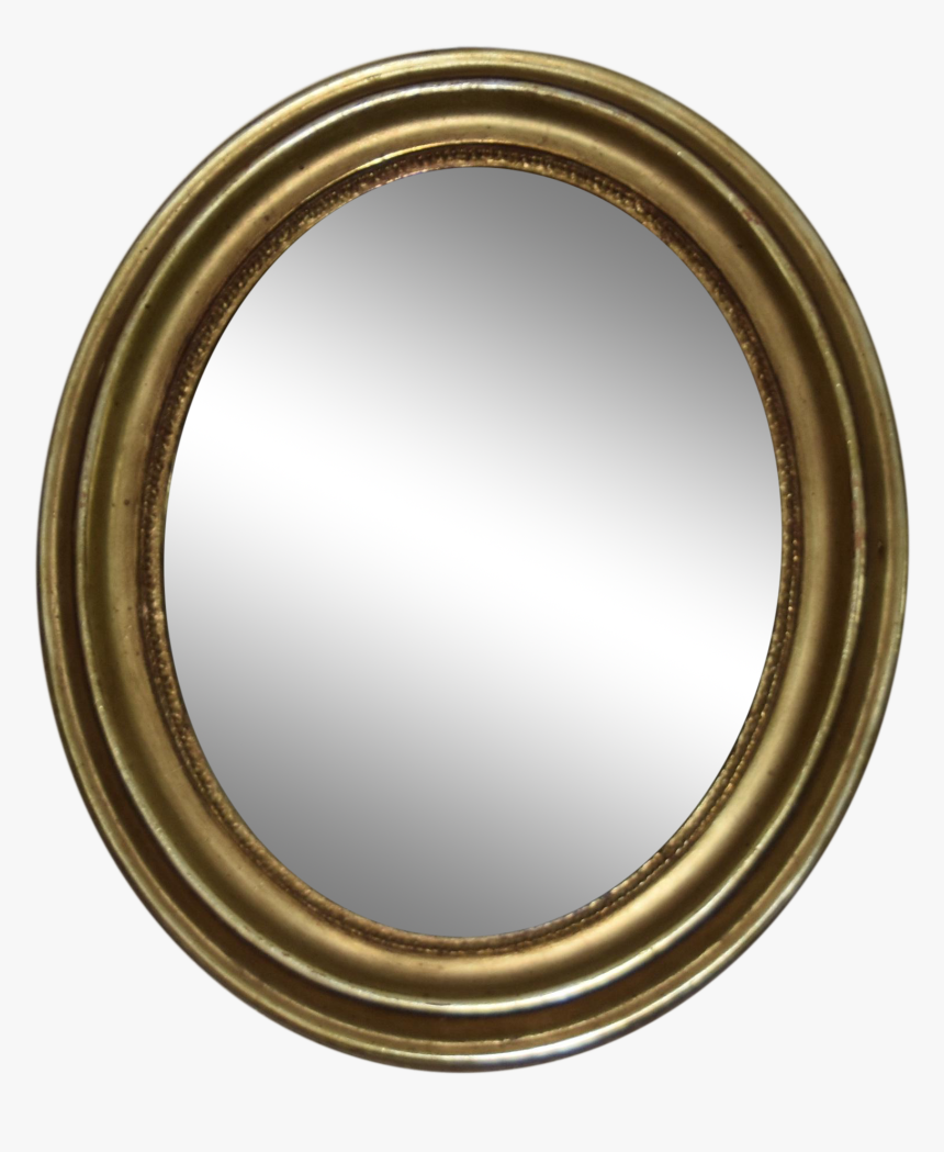 Decaso Logo - Circle, HD Png Download