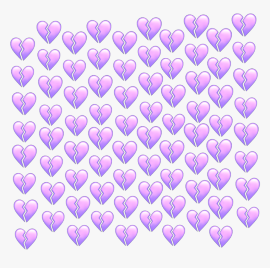 Black And White Hexagon Flooring, HD Png Download